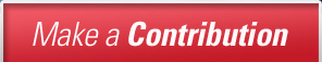 Make a Contribution