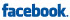 Face Book
