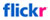 flickr