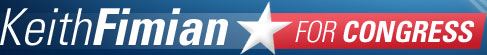 Logo goes here