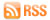 RSS Feed