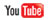 You Tube